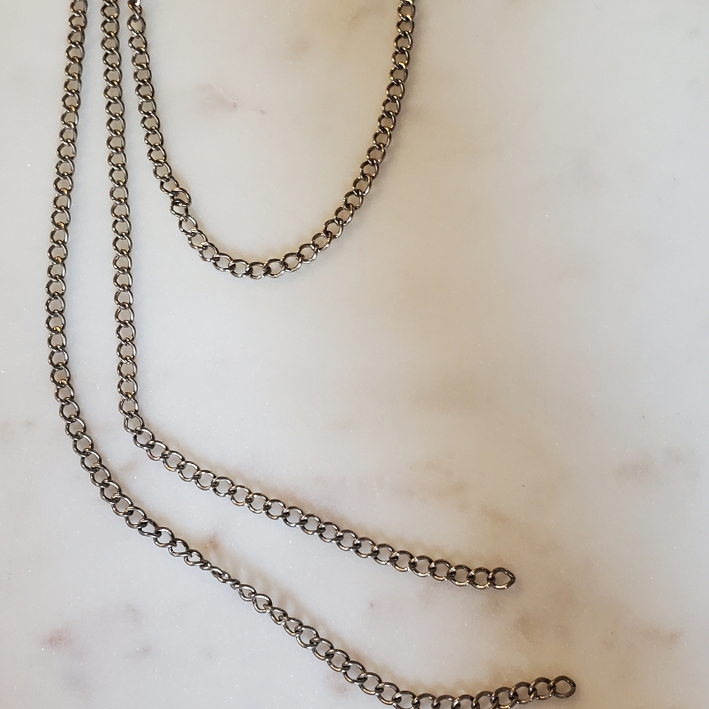 Large Pocket Watch - Picture 5 of 5